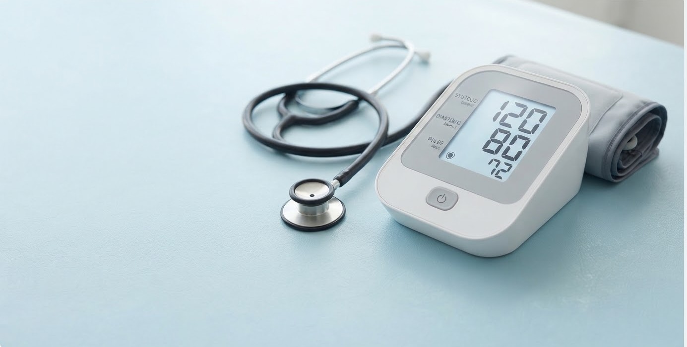 Health Devices
